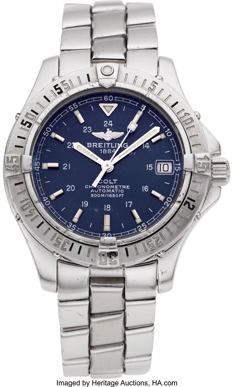 breitling 1884 chronometre automatic|breitling chrono matic 1884 price.